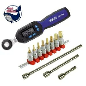 SK11 �f�W�^���g���N�����` �� �w�b�N�X�r�b�g �� �G�N�X�e�o�[�Z�b�g SDT3-060 �{ SHS308BH �{ SEB-303M �����Y�� �Z�b�g���i �������� ���S�Ҍ��� �@�����Y�� �I���W�i���Z�b�g