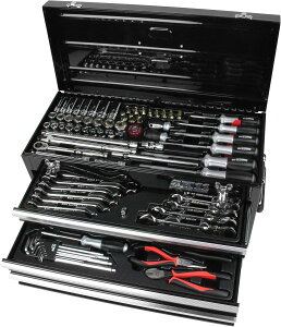 Y Y SK11 HZbg 133_g ubN e탁eiXΉ SST-16133BK g:133_