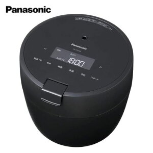 pi\jbN ъ 5SR-CR10A-K