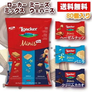 [J[ ~j[Y A\[g 80  e `REGn[X Mtg v[g َq lߍ킹 VFAp o^C zCgf[ ܂Ƃߔ 