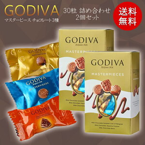 SfBo }X^[s[X ~NA\[g 360g×2Zbg 720g `R[g  Mtg v[g o^C zCgf[ َq lߍ킹 e 