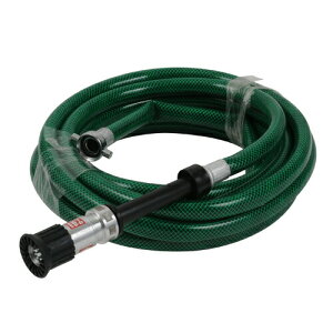 ZteB|3Uz[XZbgqmY25MMX8M @Y @Y @Y