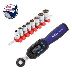 SK11 fW^gN`  \PbgZbg SDT3-060 { SHS308M Y Zbgi ܂Ƃߔ SҌ @Y IWiZbg