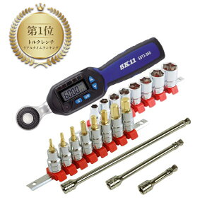 SK11 fW^gN`  wbNXrbg  \PbgGNXeo[Zbg SDT3-060 { SHS308BH { SHS308M { SEB-303M Y Zbgi @Y IWiZbg