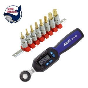 SK11 fW^gN`  wbNXrbg\PbgZbg SDT3-060 { SHS308BH Y ܂Ƃߔ SҌ @Y IWiZbg