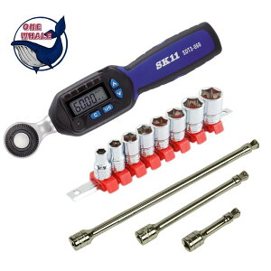 SK11 fW^gN`  \PbgZbg  GNXeo[Zbg SDT3-060 { SHS308M { SEB-303M Y Zbgi  SҌ @Y IWiZbg