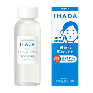 �C�n�_ ���ϐ� ��p���[�V����(�ƂĂ������Ƃ�) �{�� 180mL 3�Z�b�g