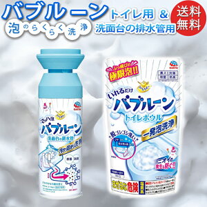 }bnAou[ { 邾ou[ gC{E 2Zbg 炭ns r ʑ gC A L  |p