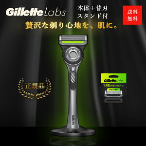 Wbg{ VF[o[ {́{֐nZbg ւnt Gillette Labs Ki YVF[rO Mtg v[gɍœK E