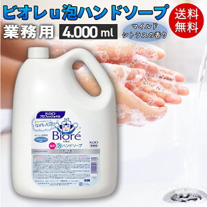 ԉ rIU Anh\[v 4L Ɩp lߑւ e 􂢗p A^Cv   ۈ {݌ qǗ ܂Ƃߔ @l nh\[v lւ