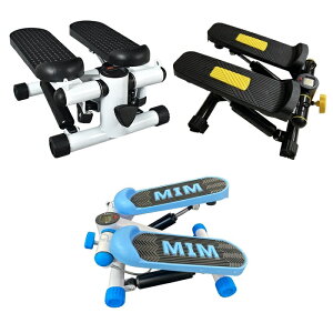 Ȃ^ Xebp[ tBWJg[jO 3J[  W[N ؃g L_f^ Sg^  J[ JE^[  ^s  X|[cW V Vi 