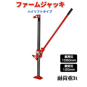 t@[WbL nCtg^Cv ω׏d 3T ЊQ~ WbLAbv WbL_E It[h X^bN Eo Y     EC` AEghA JAF ̏ Vi V