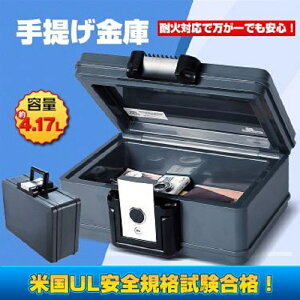 ωΑΉ 񂰋 4.17L  čULSKii  aʒ dv ۊ pX|[g L، ؏ ʒ CZX ی، V Vi [