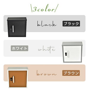 Ǌ||Xg _CbN t A4   |Xg 3J[ V ȒPt Vz ݏZ Б  _fUC VvfUC |XeBO ^[pbN ^[ V