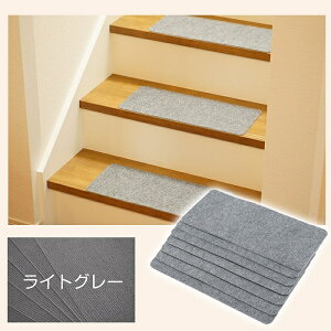 Ki}bg 15Zbg STCY MTCY \邾 z ]|h~ h LYh~ ybg S   L q Vz ˌ }V |NN ΍ TCYJbg V