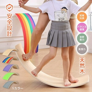 ̊g[jO oX{[h oXo 5J[ ω׏d200kg K zbgK tBbglX _X ؗ̓Abv m X|[c b^ bg[jO bNX ֎q ~je[u