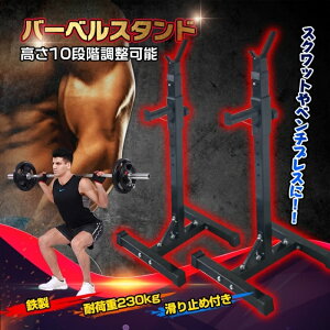 ベンチプレス スタンド」の人気商品一覧 | 安い商品を通販サイトから 