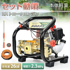 GW  [^[Zbg͕ Zbg _ L_ L  _ ݔ_  t@[ ʎ ͔| _ Uz 悯 悯΍ Xv[ ƒ؉  V 