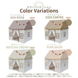 LbYeg nEXeg {[ 60t 4J[ a v[g q̓ n  Еtꏊ  ^ nEX V Xy[X  q Q V Vi [