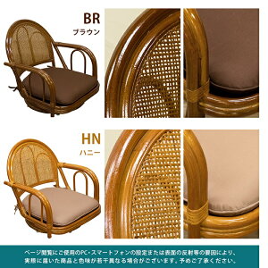 ^ ]֎q [^Cv ֎q 2J[ 360x] _CjOo[`FA X^CbV `FA[ _CjO`FA[ JE^[`FA[ rO ֎q H ֎q X BER J