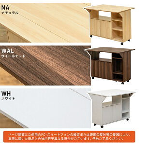 I o^tCJE^[e[u 3J[ V[ LX^[t Lb` 䏊 _CjOLb` _CjOe[u [bN [I   [ TChJE