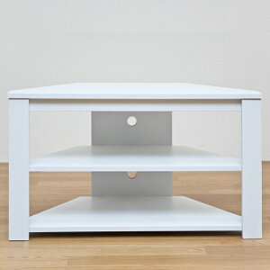 R[i[TV{[h 32C` er ݒu\ 2J[ [bN R G }KWbN {I R[i[ Lp I[fBI [^[ z t@bNX I DVD RNV V 