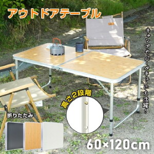 AEghAe[u ܂肽ݎ 3J[  2iK BBQ H AEghA Lv Ԍ s Ƒ W Lv  sNjbN  Lb` ^ [ Vi V