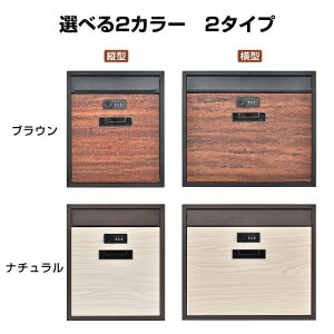 Ǌ||Xg _CbN t 2J[ 2^Cv A4   |Xg hJ V ȒPt Vz ݏZ Б  _fUC VvfUC |XeBO ^[pbN 