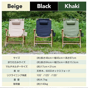 VR nCobN`FA 3iKNCjO 3J[ ω׏d140kg g OK ㎿ `FA wbhXg hNz_[ Lv AEghA bNX Q Q x_ Eb