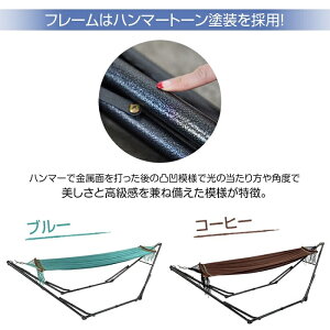 3WAYnbN 2J[ ω׏d 150kg |[^u ^ю  O AEghA  BBQ EbhfbL K[f oJX `FA bN  QSn bNX
