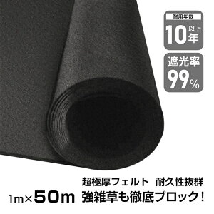 hV[g 30m 50m 1m  G _ _ nEX͔| ԏ y EbhfbL  O\  ybg 悯 hbO H  ԃXy[X DIY ƒ؉  Vi V