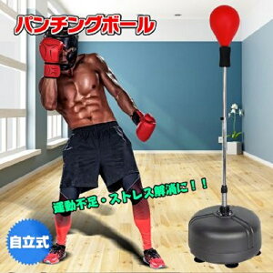 p`O{[  4iK XgX {N\TCY {NVO LbN{NVO  Ci[}bX L_f^ g[jO W ؃g bR VFCvAbv 