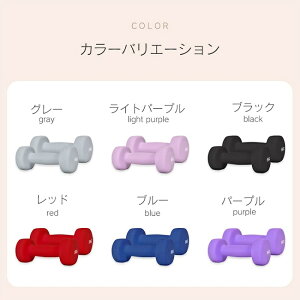 o[R[g _x 6J[ 5kg 3kg 2Zbg |R[eBO g[jO _CGbg ̘r  ؃g W W[N  Sg^ GNTTCY XNbg X|[c Ci