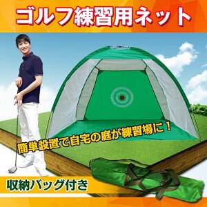ȃXy[X StKplbg łςȂlbg 2J[ ŌK   St tVbg Av[` gXobeBO 싅 N싅 g[O 싅 d싅 싅 ej