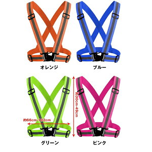 ˔t SxXg uxXg 4J[ WMO   TCNO jO U F Q s ʈS [ 댯  ] H K[h} V Vi 