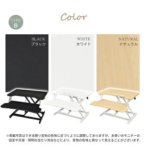 X^fBOfXN  ~  teBOe[u 3J[ tgAbvfXN X^hAbvfXN t X X T[rX W q o ݌ɊǗ ItBX JE