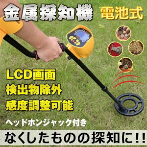 Tm@ dr g  ANZT[ Ƃ T x T gW[ C l  L[ RC ÑK  󂳂 Q[ R R V Vi [