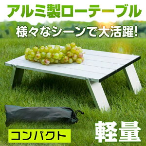 [e[u A~ [e[u y RpNg ܂肽ݎ RpNg AEghA Lv Ԍ ނ q Lv  K[f EbhfbL C IGe[V {