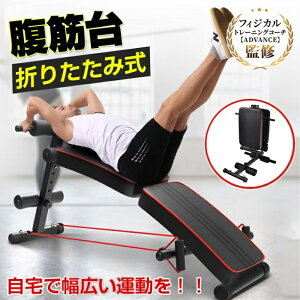 ܂肽ݎؑ ؃g ؃}V g[jO J[u^ ؑ ܂肽 ؗ g[jO tBbglX W ̊g[jO ?g K r Ci[}bX Vi V 