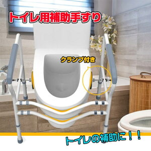 gCp⏕肷 肷 gC 萠   \ ω׏d100kg pi  A[ ]|h~ m Hsv   オ {  nr  V 
