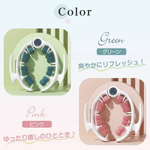 }bT[W[[  tH[[[ ؖ[X 2J[ Xgb`[[ c{ _CGbg  r   ݂ق i Vp  N[[V Sg V