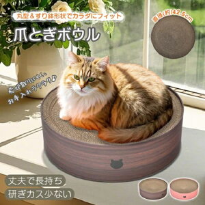 ܂Ƃ{E ܂Ƃ{[ Lp 2J[ ܂Ƃ ܌ ˂ lR Lbg ߂Ƃ i{[ Q xbh L  L炵 tBbg  Q ^ ^L V Vi [