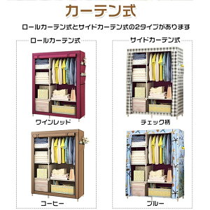 nK[bN [h[u [ }`bN Jo[t 4J[ N[[bg [^X `FXg N[[bg ߑ [  m_X  g y ȃXy[X RpNg