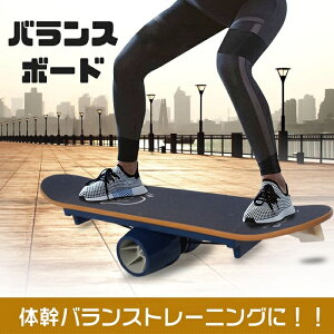 �o�����X �{�[�h �q�� �̊� �X�P�{�[ �v���d�l �ω׏d120kgpro �g���[�j���O �{�i�I ��l �؃g�� �^�� ���� ���O �哹�| �_�C�G�b�g �������� �T�[�t�B�� �X�m�{ �X�P�[�g�{�[�h �X�g���b�`�̑�