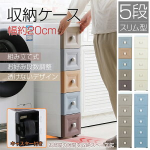 [P[X X 5i LX^[t 4J[ vX`bN o [{bNX I ^X `FXg hbT[ ^I ~j^I h[  TVc pc  Tj^[ 