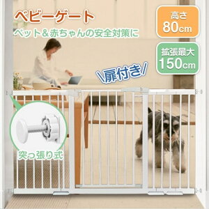 xr[Q[g ybg Q[g t[  ő150cm hAt  P[W ybgP[W ^ ^ ^ q d  яo h~ яoh~ h~ Q[g xr[Q[g tF
