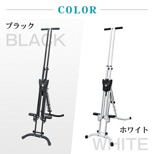 NC}[ ^ NXebp[ 2J[  [NC~O ܂肽ݎ[ _CGbg ؃g g[jO oR {_O K qbvAbv r  Sg^ L