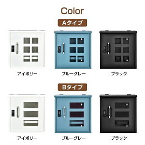 e Ǌ||Xg Xփ|Xg 2^Cv 3J[ ˌ Ǖt _C Ïؔԍ X֎ [  |Xg hJ V ȒPt Vz ݏZ Б  _fUC V