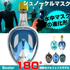 in Vm[P}XN ttFCX^ C GoProΉ 180° Xm[P Kl V }XN v[ }XN S ϋv ][g XL[o_CrO j T