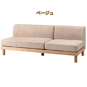 VR W[\t@[ zup^[ό 3J[ _Ƌ rO ڎ q \t@ [\t@[ 3l| tA\t@ g݊ VR _CjO |PbgRC EB[